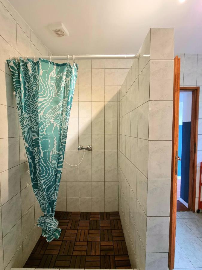 Morska Zielen Villa Lazy  Bagian luar foto